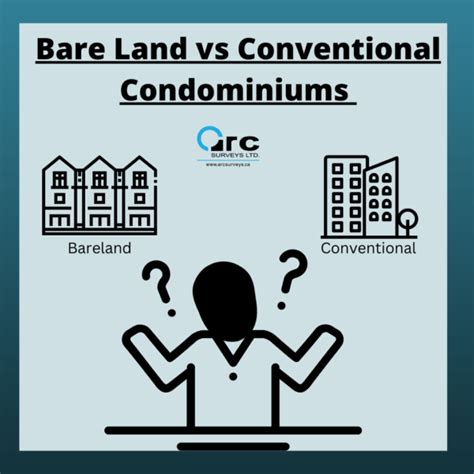 what is pdc in condo|PHredditors land/house/condo unit owners that rent them to .